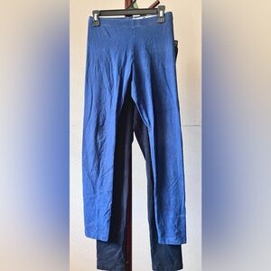 Old Navy kids leggings